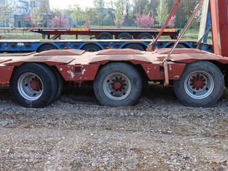 1992-svp-12-48-3-1402275-44792859