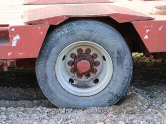 1992-svp-12-48-3-1402275-44792860