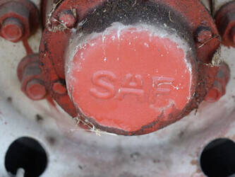 1992-svp-12-48-3-1402275-44792861