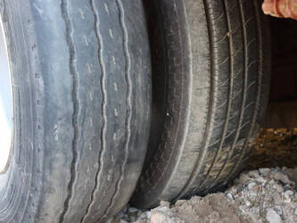 1992-svp-12-48-3-1402275-44792862