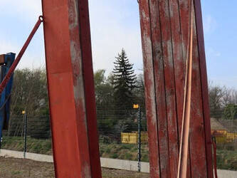 1992-svp-12-48-3-1402275-44792863