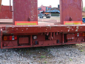 1992-svp-12-48-3-1402275-44792864