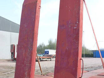 1992-svp-12-48-3-1402275-44792866