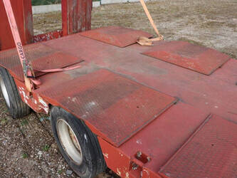 1992-svp-12-48-3-1402275-44792868