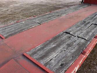 1992-svp-12-48-3-1402275-44792870