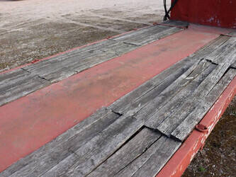 1992-svp-12-48-3-1402275-44792871