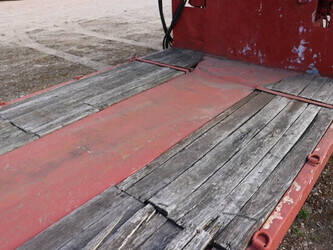 1992-svp-12-48-3-1402275-44792872