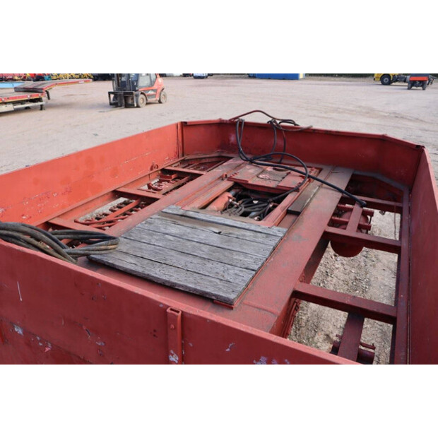 1992 SVP 12.48.3-44792874