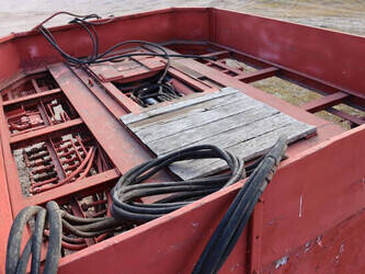 1992-svp-12-48-3-1402275-44792875