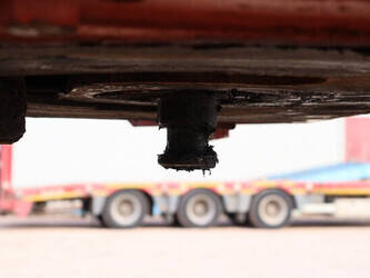 1992-svp-12-48-3-1402275-44792876