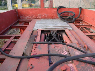 1992-svp-12-48-3-1402275-44792877