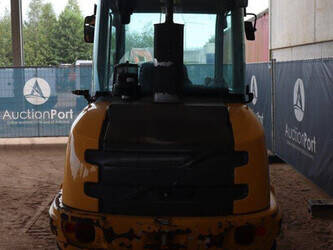 2010-volvo-l25f-p-1402276-44792881