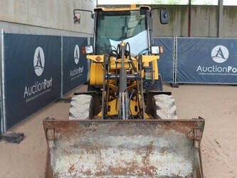 2010-volvo-l25f-p-1402276-44792884