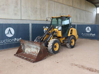 2010-volvo-l25f-p-1402276-44792885