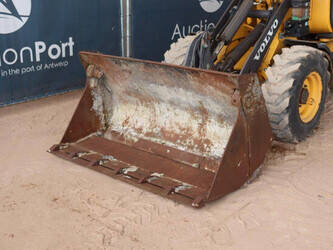 2010-volvo-l25f-p-1402276-44792886