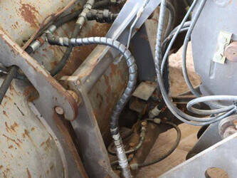 2010-volvo-l25f-p-1402276-44792888