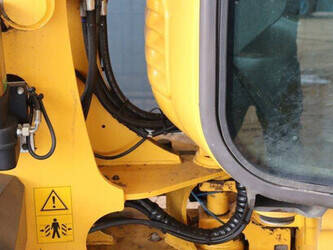 2010-volvo-l25f-p-1402276-44792891