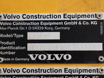 2010-volvo-l25f-p-1402276-44792894