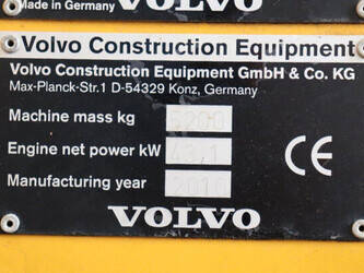 2010-volvo-l25f-p-1402276-44792895