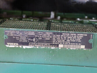 2010-volvo-l25f-p-1402276-44792897