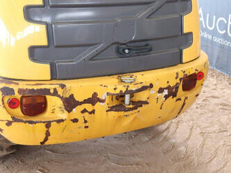 2010-volvo-l25f-p-1402276-44792898