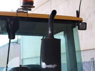 2010-volvo-l25f-p-1402276-44792899