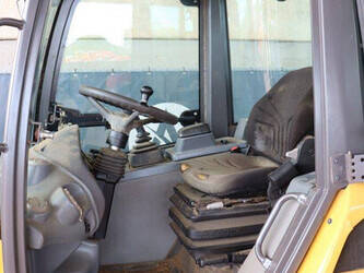 2010-volvo-l25f-p-1402276-44792900