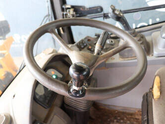 2010-volvo-l25f-p-1402276-44792902