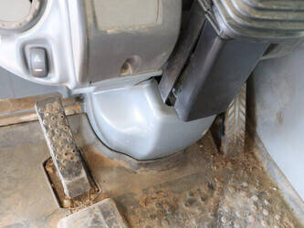 2010-volvo-l25f-p-1402276-44792903