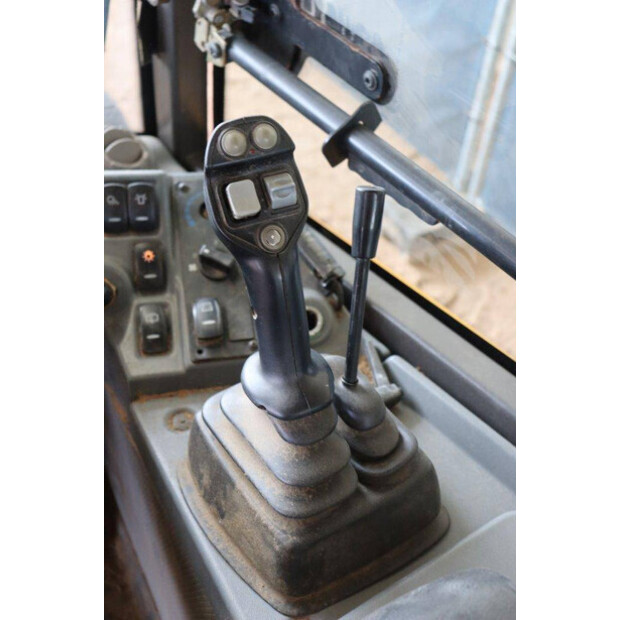 2010 Volvo L25F-P-44792904