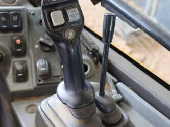 2010-volvo-l25f-p-1402276-44792904