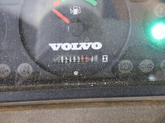 2010-volvo-l25f-p-1402276-44792905