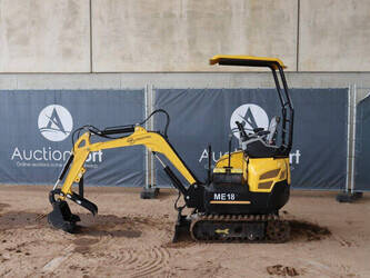 2024-ff-industrial-me18-1402277-44792912