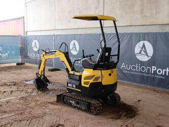 2024-ff-industrial-me18-1402277-44792913