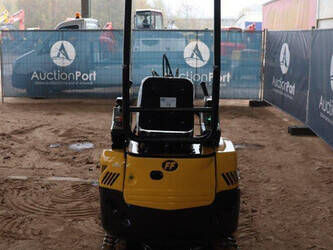 2024-ff-industrial-me18-1402277-44792914