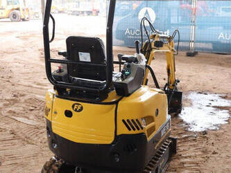 2024-ff-industrial-me18-1402277-44792915