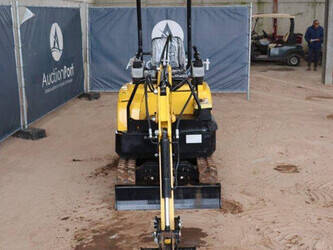 2024-ff-industrial-me18-1402277-44792917