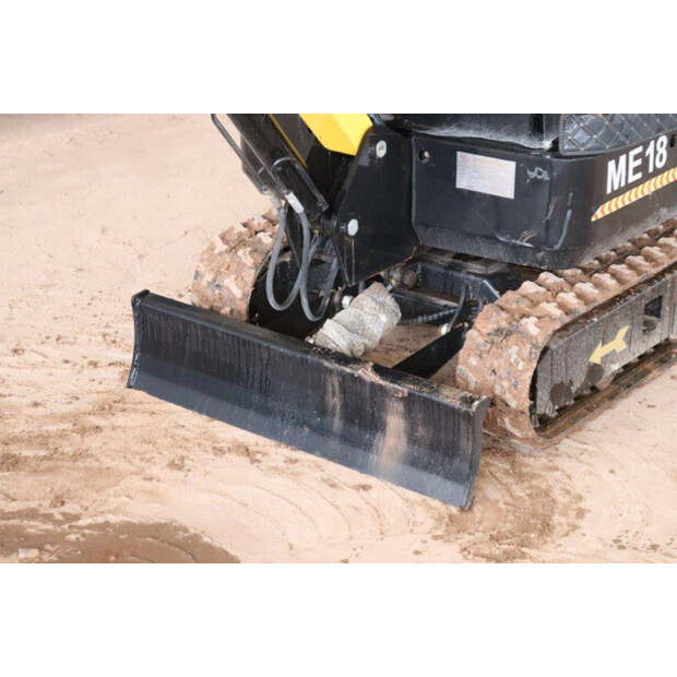 2024 FF Industrial ME18-44792919