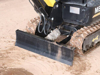 2024-ff-industrial-me18-1402277-44792919