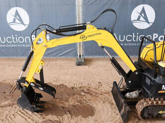 2024-ff-industrial-me18-1402277-44792920