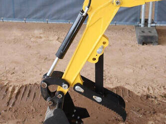 2024-ff-industrial-me18-1402277-44792921