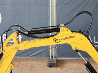 2024-ff-industrial-me18-1402277-44792922