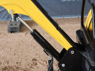 2024-ff-industrial-me18-1402277-44792923