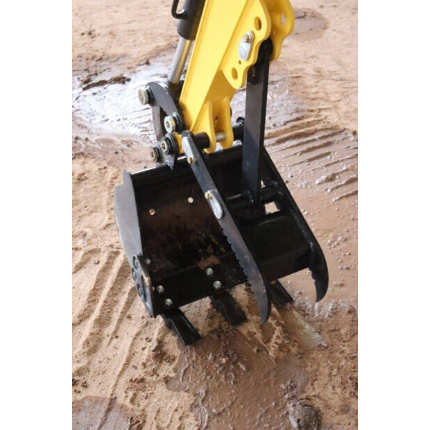 2024 FF Industrial ME18-44792925