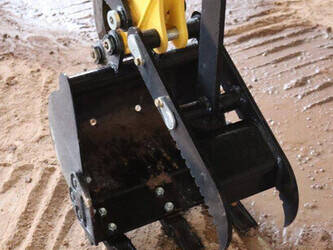 2024-ff-industrial-me18-1402277-44792925