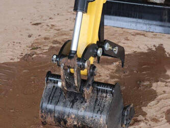 2024-ff-industrial-me18-1402277-44792926