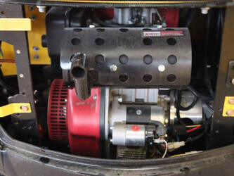 2024-ff-industrial-me18-1402277-44792928