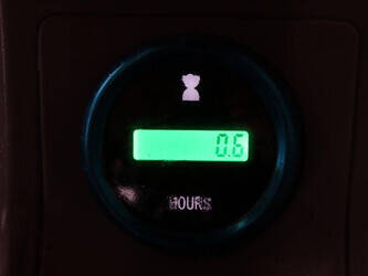 2024-ff-industrial-me18-1402277-44792929