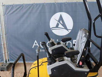 2024-ff-industrial-me18-1402277-44792930