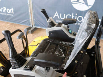 2024-ff-industrial-me18-1402277-44792931